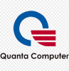 Quanta Computer